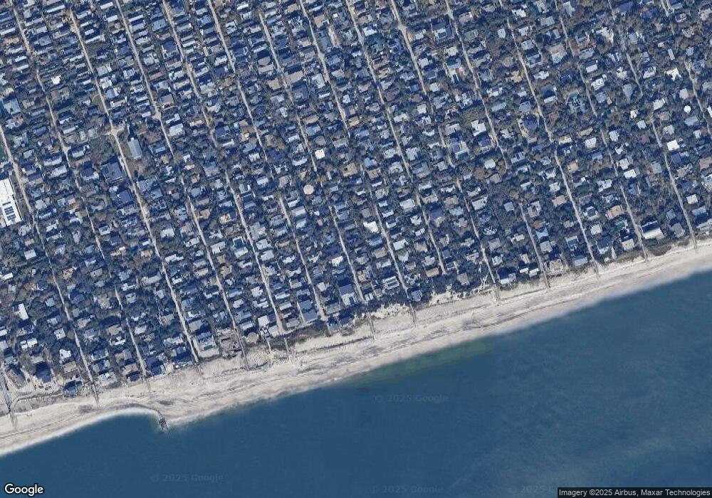 564 Bayberry Walk, Ocean Beach, NY 11770 - photo 1