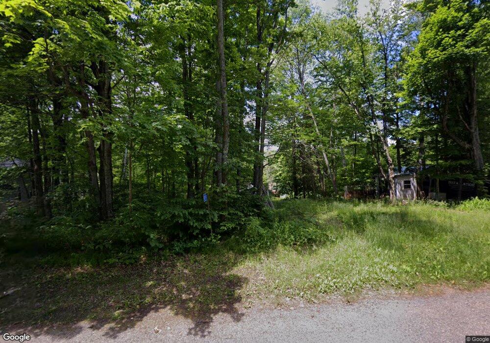 N7342 Kennedy Rd, Deerbrook, WI 54424 - photo 1