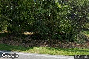 3751 State Route 756, Felicity, OH 45120