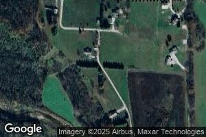 23040 E 1545th Rd, Chrisman, IL 61924