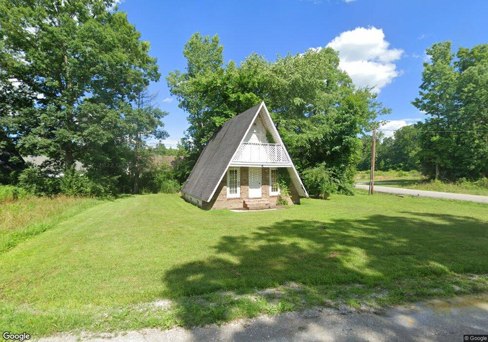 12 Swiss Dr, Manchester, TN 37355 - photo 1