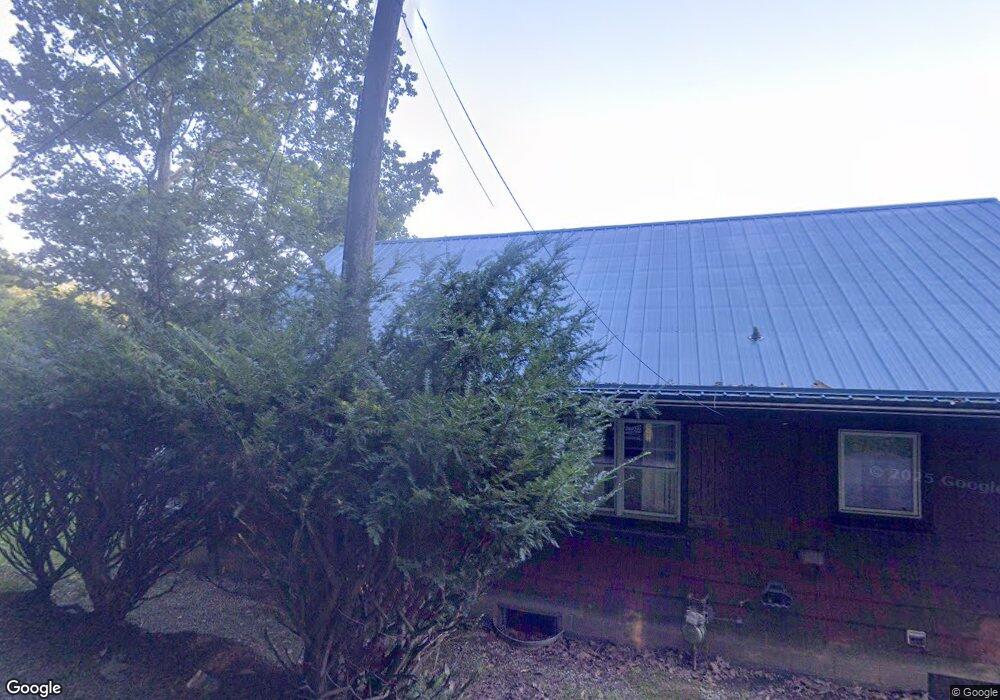 3530 Lighthouse Ln, Ardara, PA 15615 - photo 1