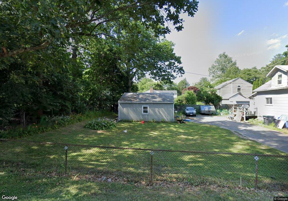 6 Pleasantview Rd, Natick, MA 01760 - photo 1