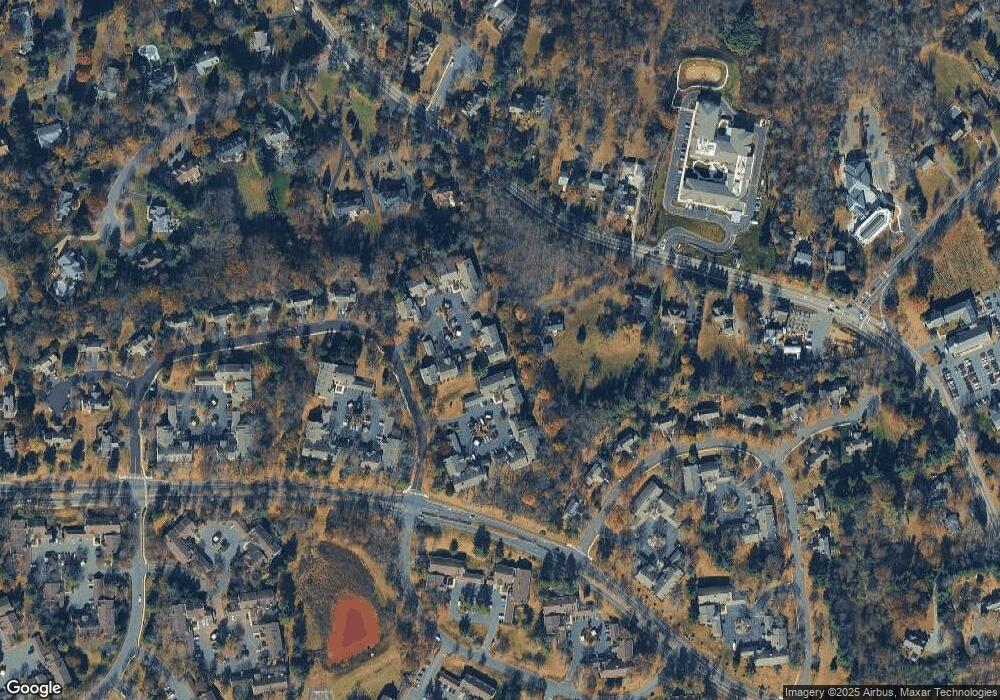 86 Smithfield Ct, Basking Ridge, NJ 07920 - photo 1