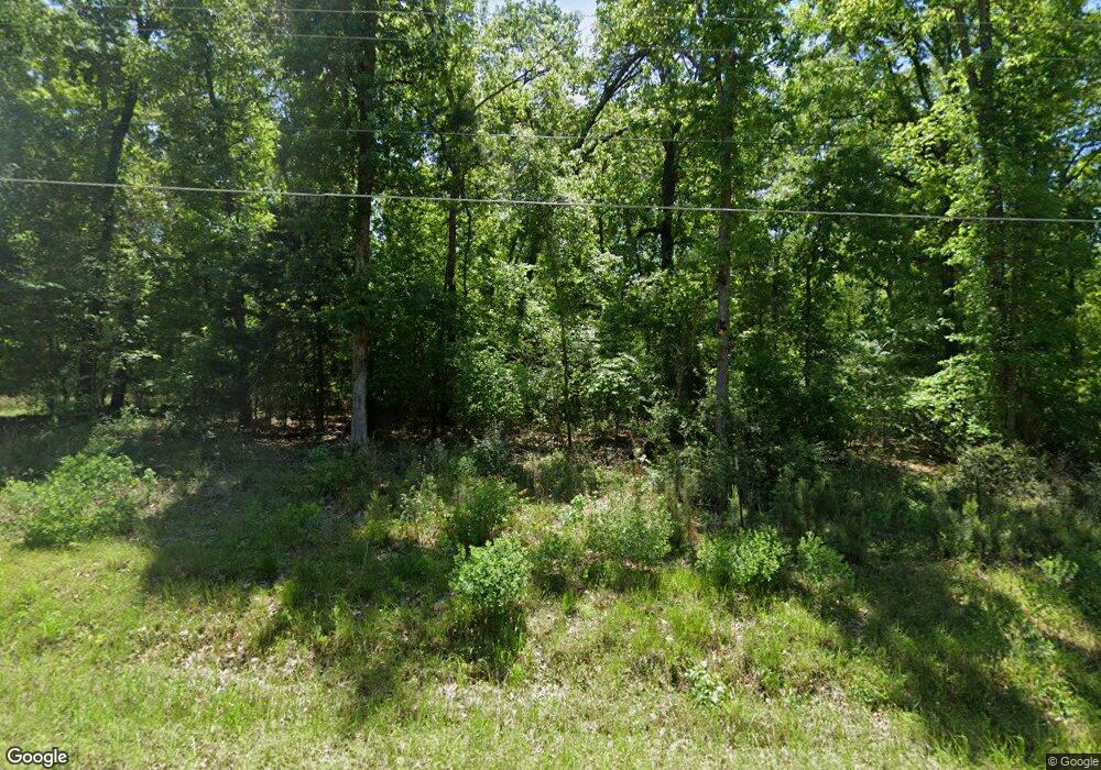 14610 Big Oak Bay Rd, Tyler, TX 75707 - photo 1