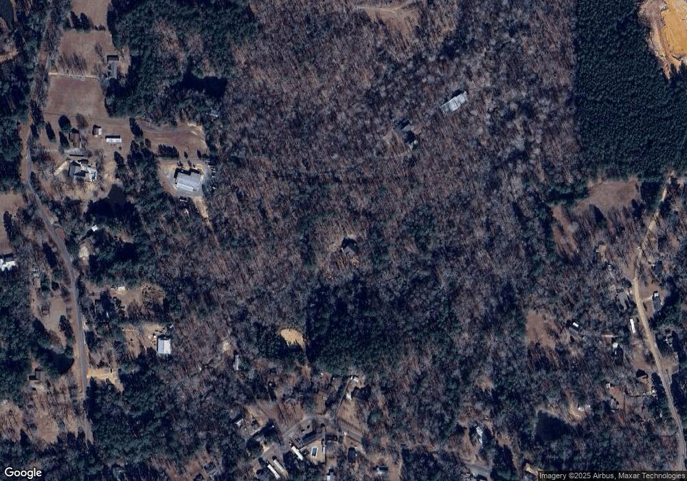 218 Hart Rd, West Monroe, LA 71291 - photo 1