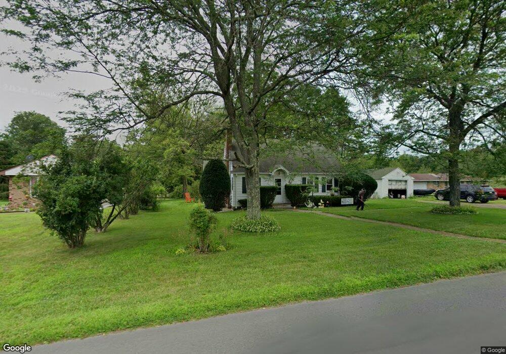 377 S Mountain Blvd, Mountain Top, PA 18707 - photo 1