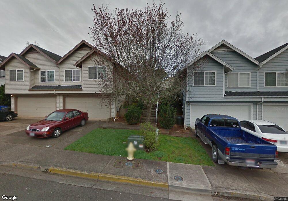 5245 Springcrest Dr S unit 5247, Salem, OR 97306 - photo 1