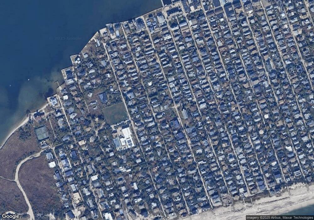 198 Midway Walk, Ocean Beach, NY 11770 - photo 1