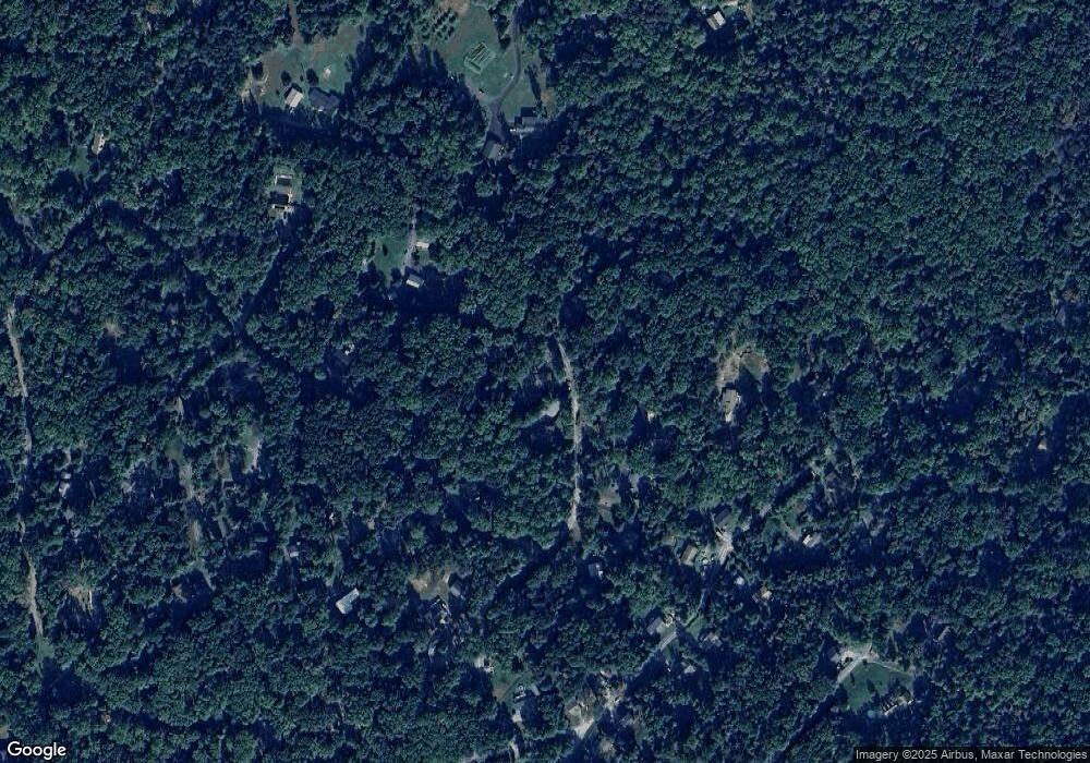 239 Black Cub Run Ln, Harpers Ferry, WV 25425 - photo 1