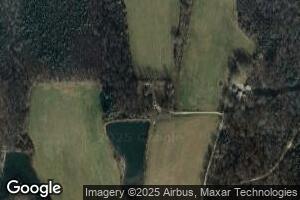 451 Woodland Dr, Ider, AL 35981