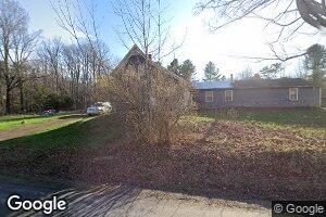 173 Avenue Rd, Garland, ME 04939