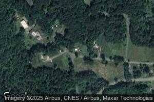 0 Center Rd, Gill, MA 01354