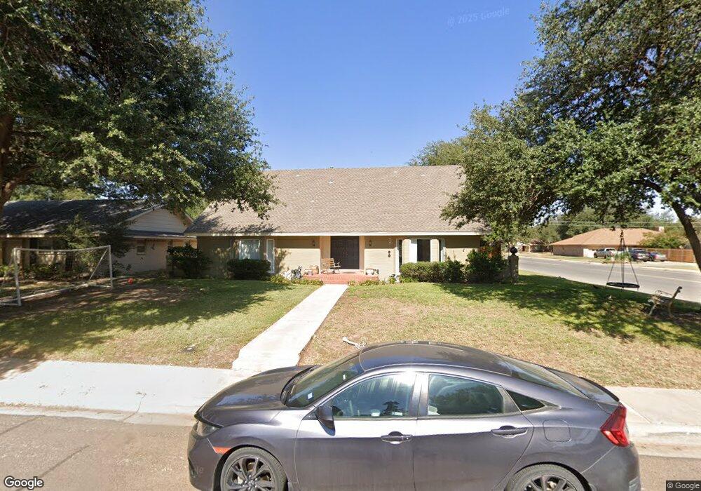 2800 Stutz Dr, Midland, TX 79705 - photo 1