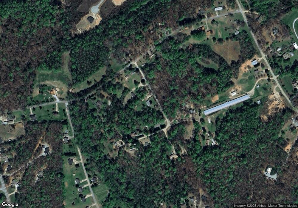 205 Mcentire Rd, Demorest, GA 30535 - photo 1