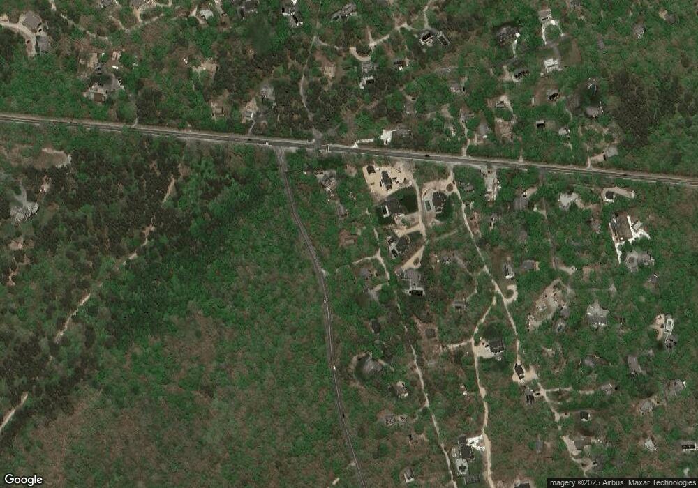 9 Meetinghouse Hill, Edgartown, MA 02539 - photo 1