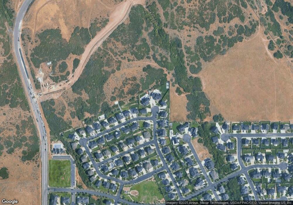 12227 N Bridgegate Way, Highland, UT 84003 - photo 1