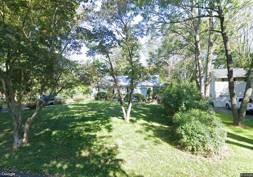 14 Center Ln, Succasunna, NJ 07876 - photo 1