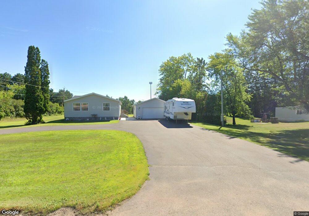 1010 Spring Lake Rd, Cloquet, MN 55720 - photo 1