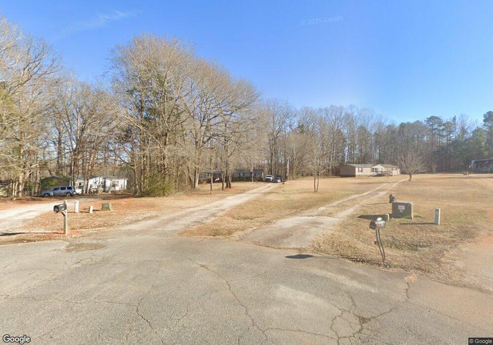 2171 Frog Pond Dr unit 79, Clover, SC 29710 - photo 1