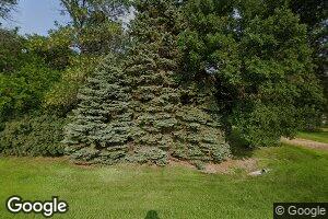 783 Highway 119 SW, Appleton, MN 56208