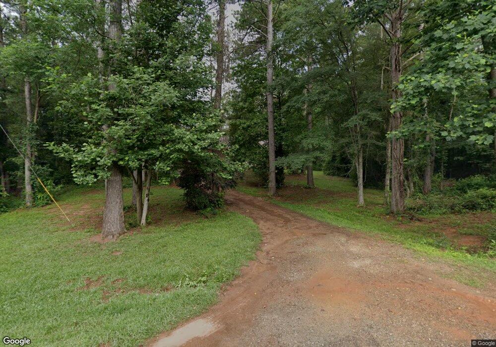 30 Arrowhead Ct, Forsyth, GA 31029 - photo 1