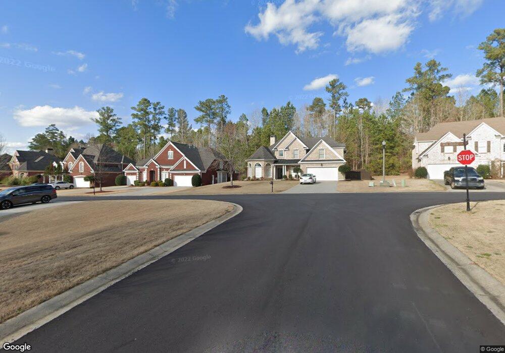 0 Shale Terrace unit 7218897, Peachtree City, GA 30269 - photo 1