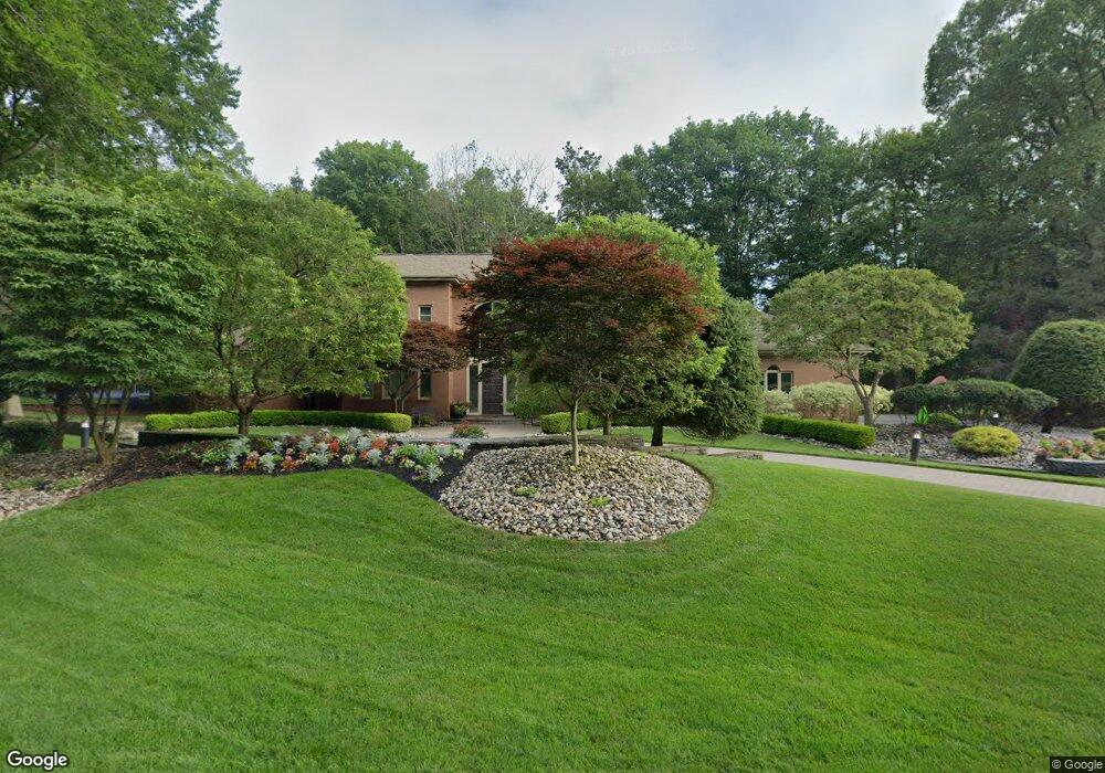 517 Sir Charles Way, Albany, NY 12203 - photo 1