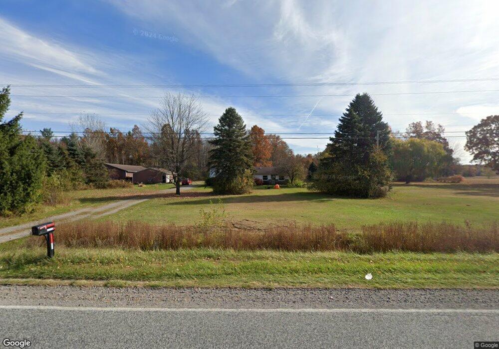 9875 Sheridan Rd, Burt, MI 48417 - photo 1