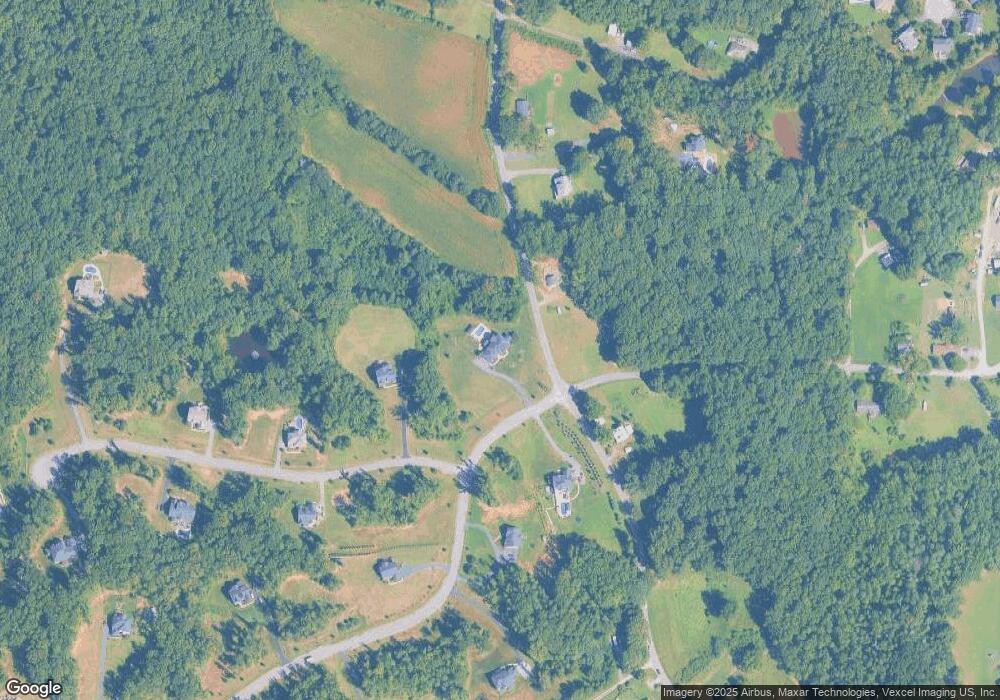 0 The Glens unit ST6724627, Stafford, VA 22556 - photo 1