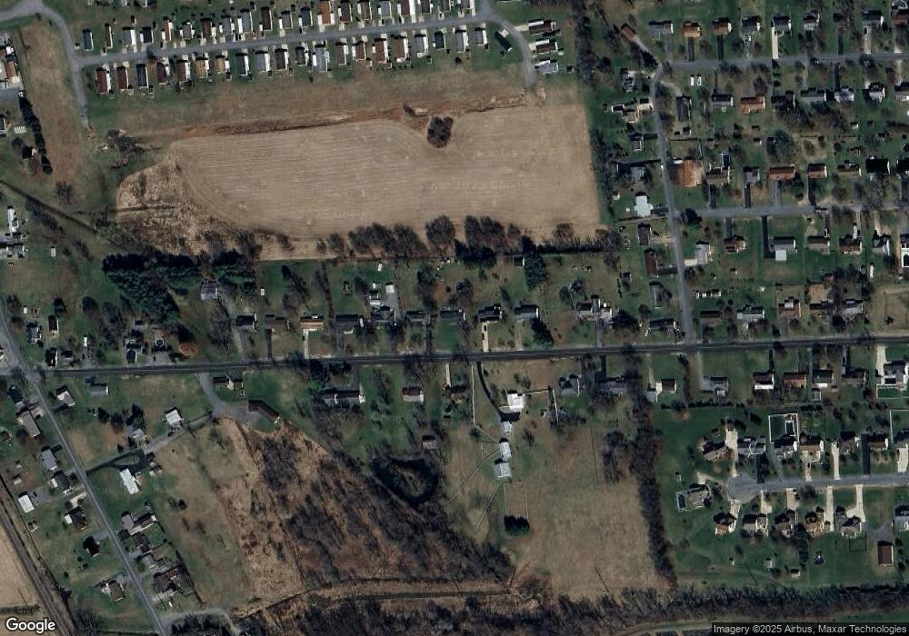 569 Fisher Dr, Watsontown, PA 17777 - photo 1