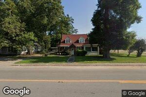 200 W Waterman St, Dumas, AR 71639