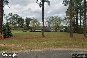 317 Smoak Bridge Cir, Warwick, GA 31796