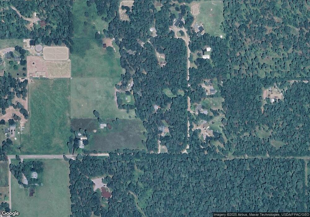 323 Murer Ln, Bigfork, MT 59911 - photo 1