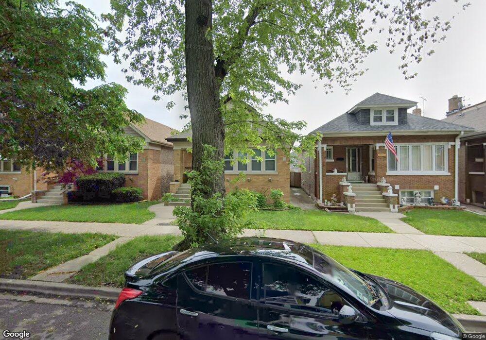 3111 N Luna Ave, Chicago, IL 60641 - photo 1