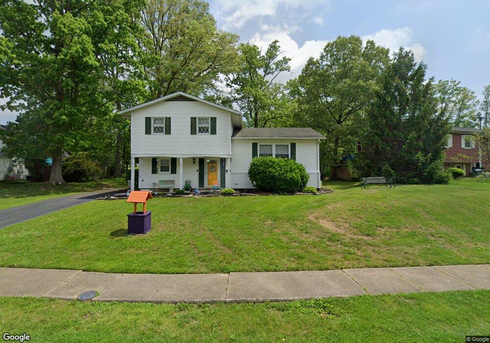 909 Averill Rd, Joppa, MD 21085 - photo 1