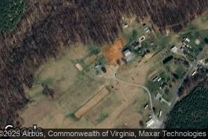 445 Williamstown Rd, Shipman, VA 22971