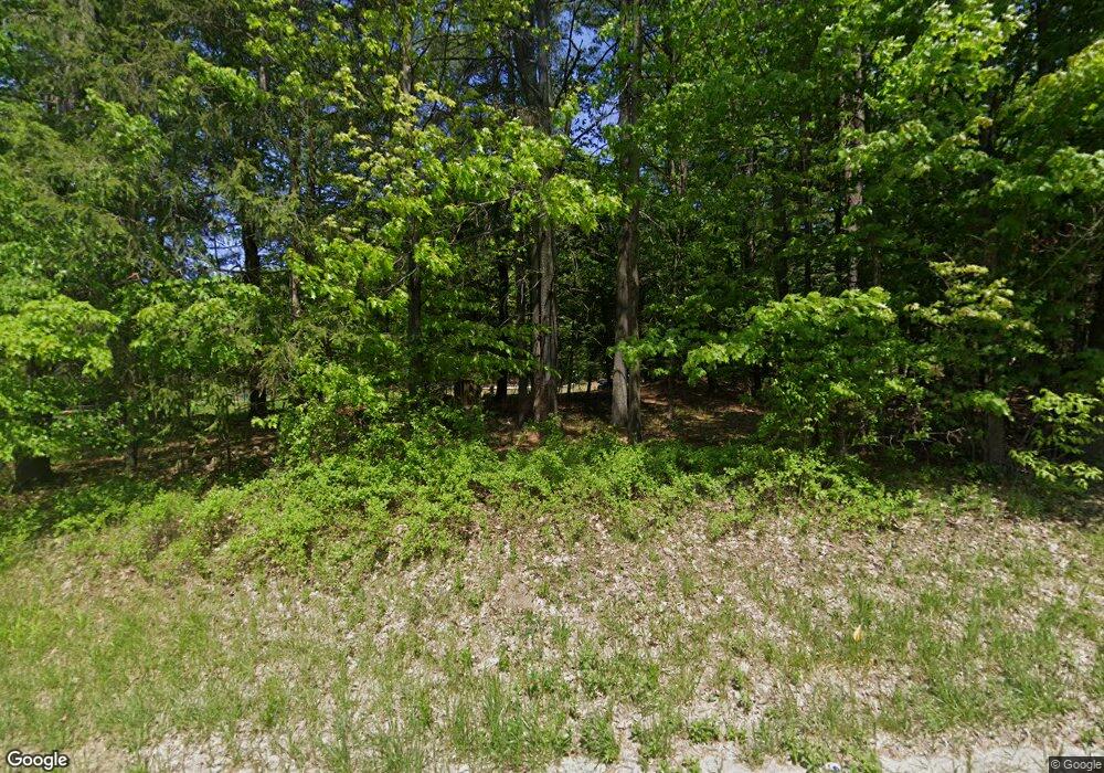 201 Wilton Mt Rd, Corinth, NY 12822 - photo 1