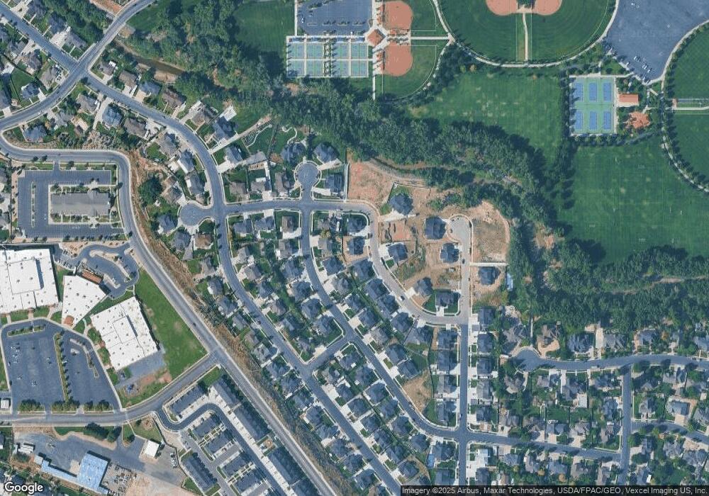 954 Sandy Ln unit 907, Spanish Fork, UT 84660 - photo 1