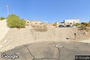 4031 Arizona, Lake Havasu City, AZ 86406