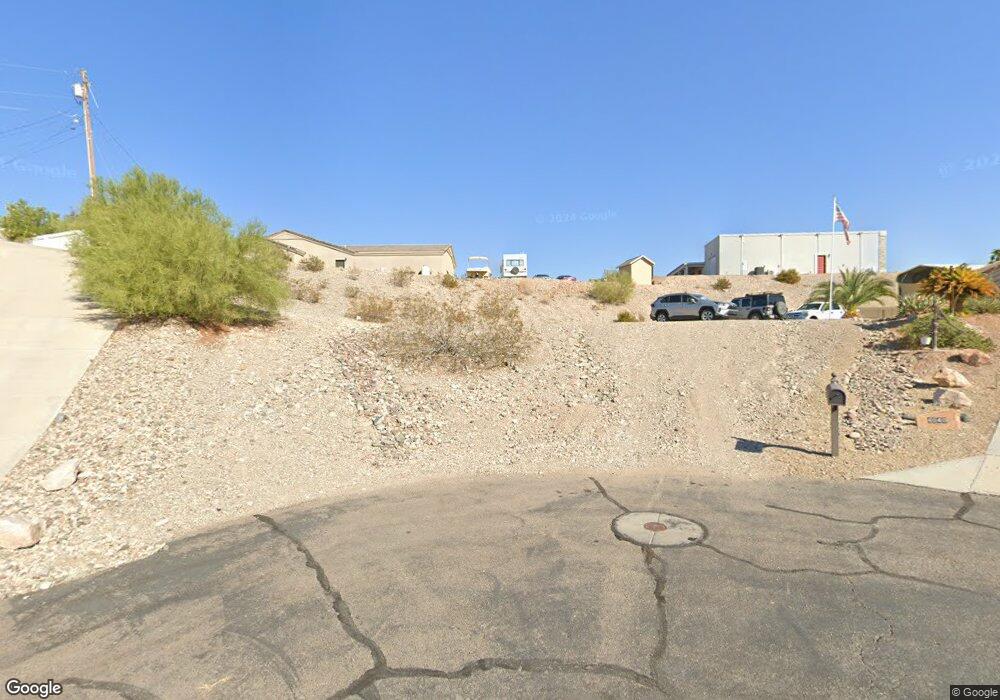 4031 Arizona, Lake Havasu City, AZ 86406 - photo 1