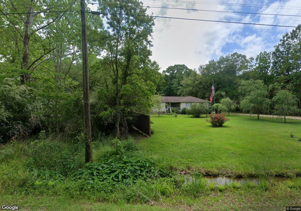60 Glade Dummy Line Rd, Laurel, MS 39443 - photo 1