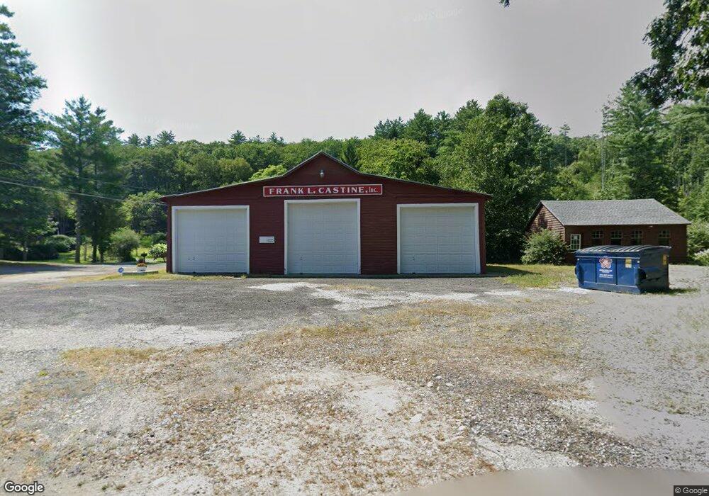 328 N Orange Rd, Athol, MA 01331 - photo 1