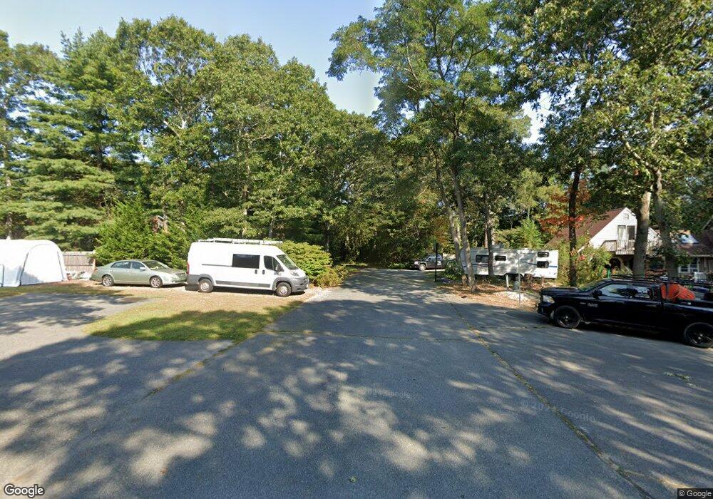 12 Heatherly Rd, Barnstable, MA 02648 - photo 1