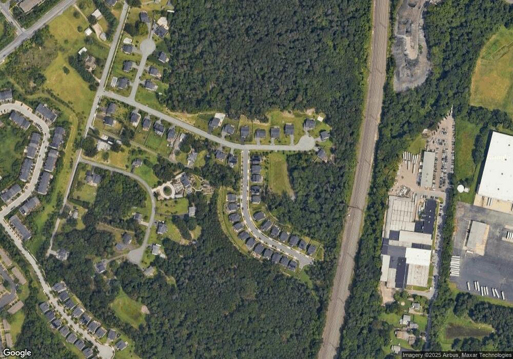 1107 Chevron Rd, Severn, MD 21144 - photo 1