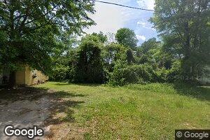 2907 Milne Ave, Newberry, SC 29108