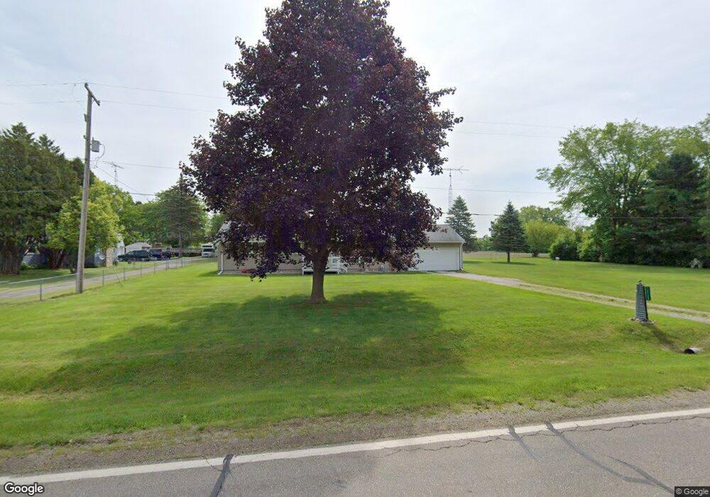 13150 Neff Rd, Clio, MI 48420 - photo 1