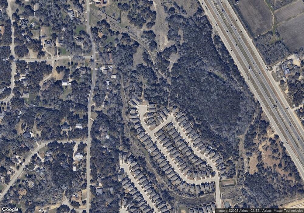 25830 Velvet Creek, San Antonio, TX 78255 - photo 1