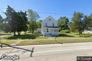 201 Main St, New Windsor, IL 61465