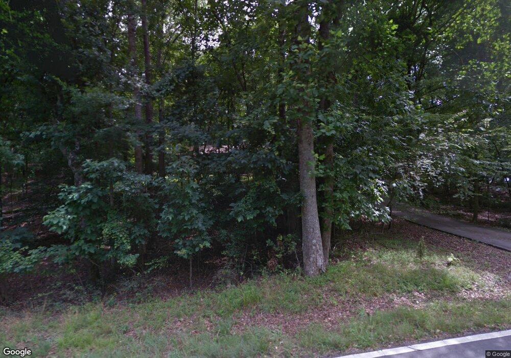 3388 Fork Rd, Gainesville, GA 30506 - photo 1